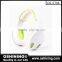 New arrival professional bluetooth earphone headphone wholesale