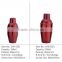 China online selling stainless steel insulated shaker bottle buy from alibaba