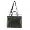 2016 genuine leather laptop bag men,designer handbags high quality for lawyer,durable business bag