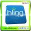Free samples vehicle long range rfid nfc tag with URL encoded