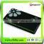 Rfid Wishmade Invitation Card