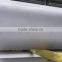 DUPLEX STAINLESS STEEL SMLS PIPE ASTM A790 UNS31260