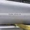 DUPLEX STAINLESS STEEL SMLS PIPE ASTM A790 UNS31260