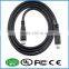 10Gbps usb 3.1 type c Male to male cable