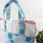 Factory customized high-grade lunch bag