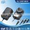 Plug in 24w 12v 2a Switching Power Supply AC DC Adapter for CCTV Camera
