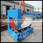 high quality spiral steel silo making machine