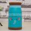 2015 new stainless steel vacuum flask thermos flask