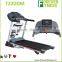 2016 new manual treadmill