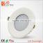 2015 innovative product Dimmable Led Downlight,14w led downlight,rescessed downlight