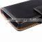 For LG Joy H220 PU phone case, for LG Joy phone, bulk cell phone case for H220