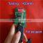 Car keys frequency test device.Fast test &check remote frequency PCB Borad with 9V battery.frequency wireless test