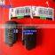 Tongda top quality (3+1) button folding remote key