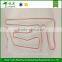 FULL SIZE copper heat transfer pipe for clothes steamer use