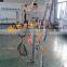 Stone Vacuum Lifter