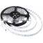 Fullbell high quality ultra bright led strip lighting