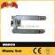 Hot Sell Factory Price 2000KG Hand Rice Weighing Scale