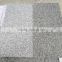 Natural Granite G603 Polished Wall & Floor Tiles