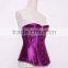 plus size diamond-corset photos sex with women women