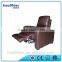 cheers home furniture electric recliner sofa mechanism