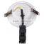 ac Led Downlight 4'' 10W High Voltage Passed