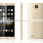 Hot Sale 4.5 Inch MTK6572 Android4.4.2 3G Cell Phone Dual Core Double Camera Smart Mobile Phone