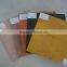 various kinds type of Veneer ,Wood panel 12mm/15mm/18mm