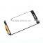 LCD For Sony Z2 LCD display + Touch Front Screen Digitizer Assembly Without Frame