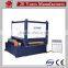 hairline machine supplier for wholesales