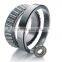 Bearing distributor Inch tepered roller bearing NTN roller bearing 30318U