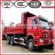 250-351 horse power heavy loading sinotruk howo truck price