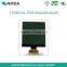 160x160 dot matrix FSTN graphic cog lcd