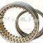 E-4R16403 bearing size 820x1160x840 mm homemade rolling mill bearing E-4R16403