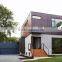 Container house for living luxury container house house prefab