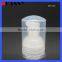 PET FOAM SPARY BOTTLE,FOAM SOAP DISPENSER BOTTLE