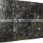 Blue Volga Granite Tiles and Slabs