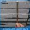 Surface treatment polished granite types of paving stone