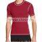 Base Layer Men's Long Sleeve Running Fitness exquisite Compression Shirt