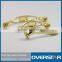 Antique drawer pulls and knobs, Cabinet drawer gold knobs, Kitchen furniture metal handle
