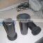 gold ingot casting graphite mold