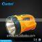 GT-8502 Powerful portable marine searchlight