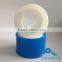 12mm 19mm 25mm Width Colorful t ptfe Tape