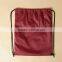 Factory direct! 2016 new customized sky travel bag
