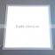 Surface Mounted 600x600 led panel light 36W 48W 60W Simonlighter                        
                                                                                Supplier's Choice