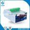 WDB-1Z Motor Protective Relay