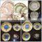 20pcs ceramic dinnerware, porcelian dinner set, tableware