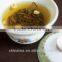 Imperial Jasmine Green Tea
