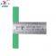 Green color PP strapping tape 433B