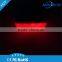 Suitable for the bedroom closet cabinet corridor workshop led light bulb speaker
