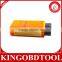 2015 For BMW Scanner V2.20 K+DCAN for bmw diagnostic scanner for bmw scanner 2.2 with good feedback